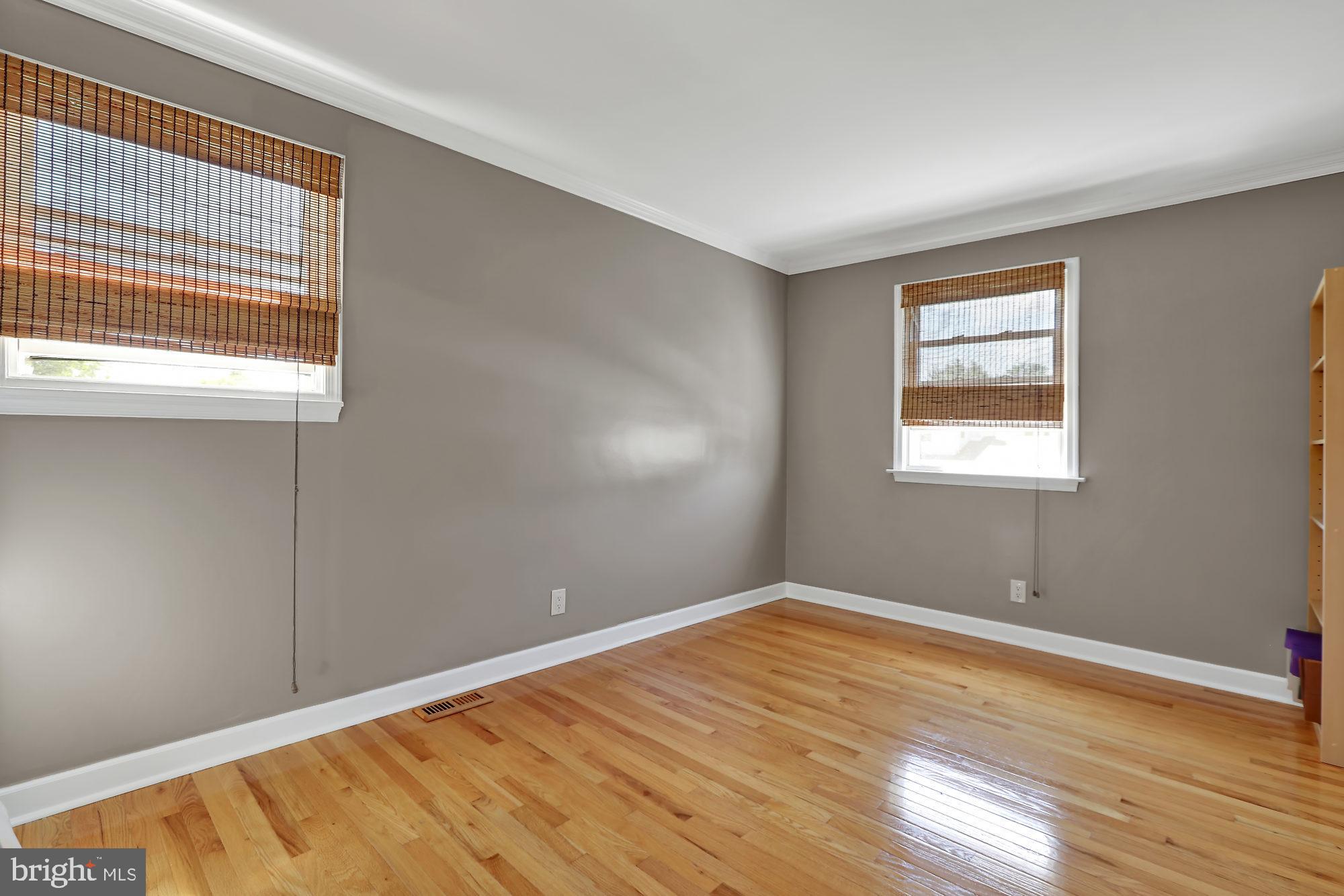 508 Cassingham Road Fairless Hills, PA 19030 - Photo 22 of 31 Gallery Image 22