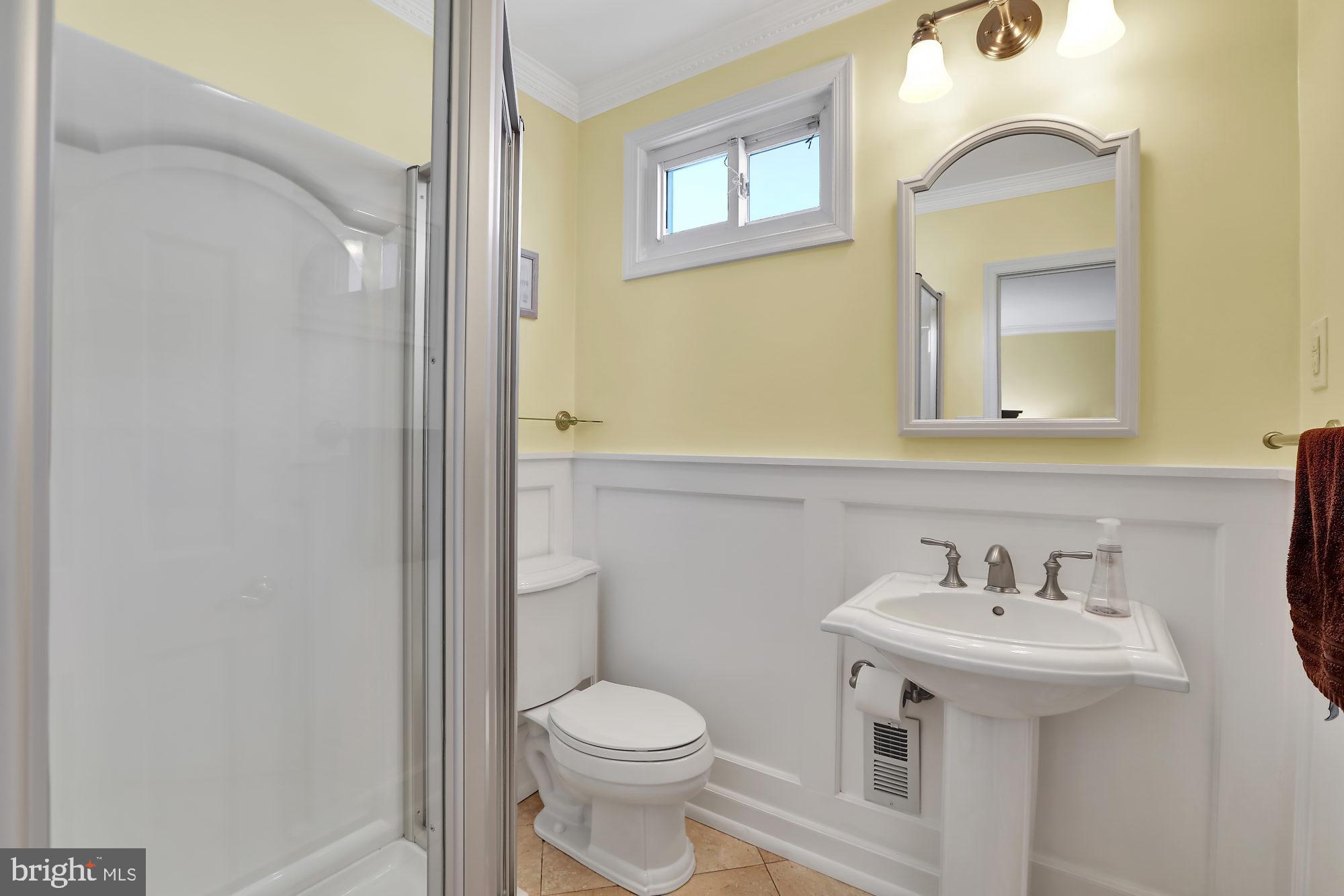 508 Cassingham Road Fairless Hills, PA 19030 - Photo 23 of 31 Gallery Image 23