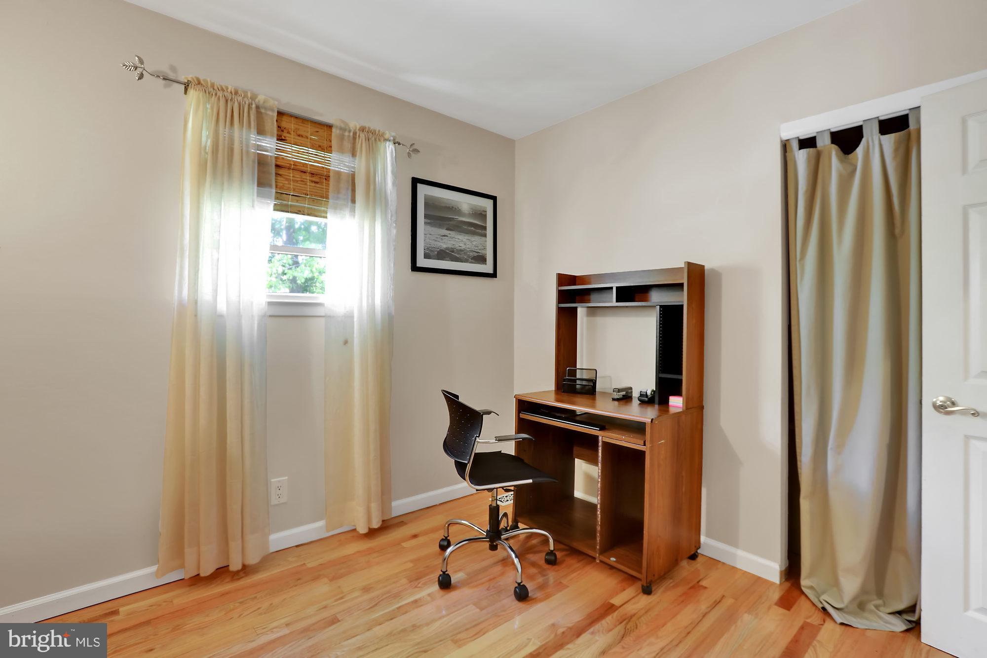 508 Cassingham Road Fairless Hills, PA 19030 - Photo 24 of 31 Gallery Image 24