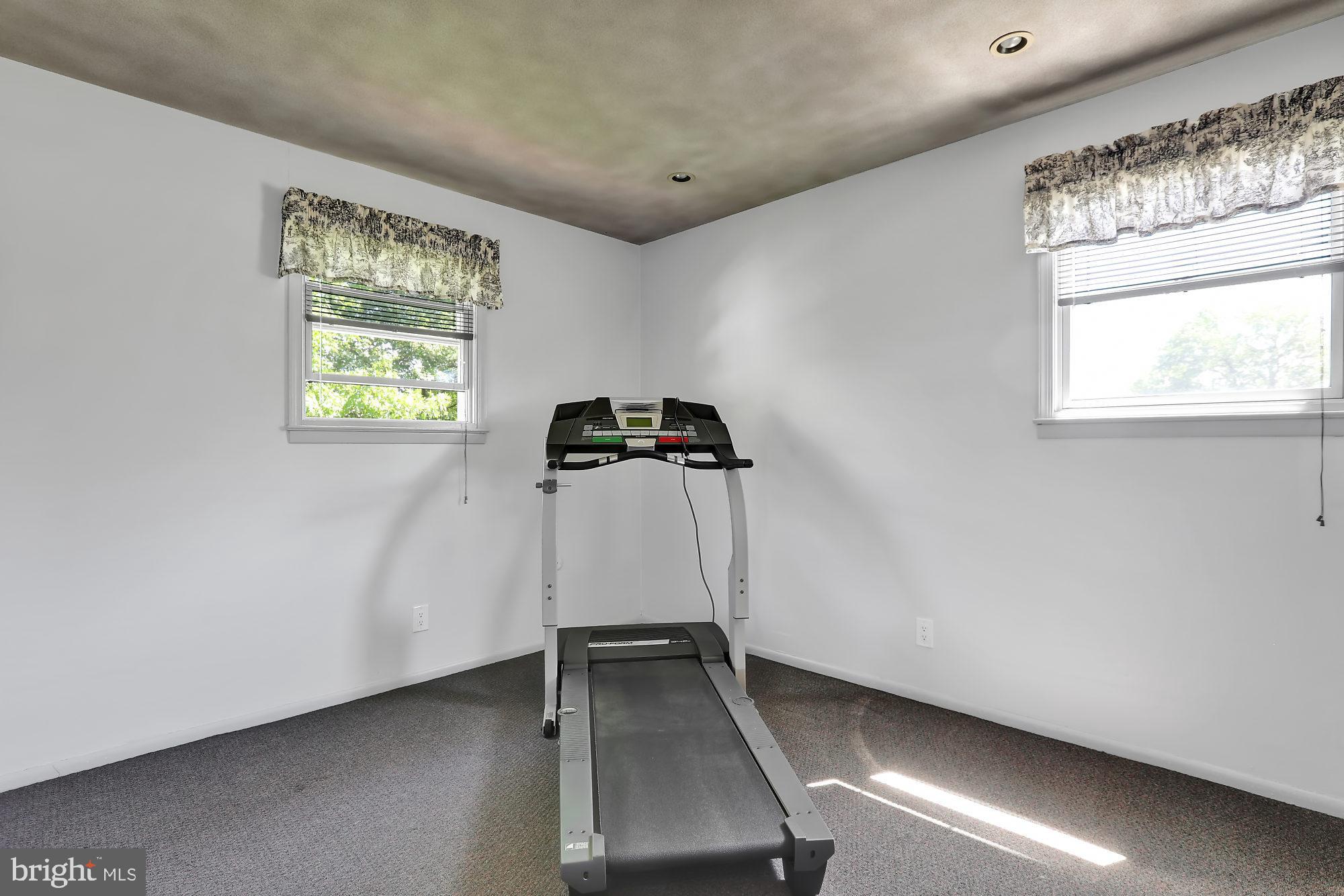 508 Cassingham Road Fairless Hills, PA 19030 - Photo 25 of 31 Gallery Image 25
