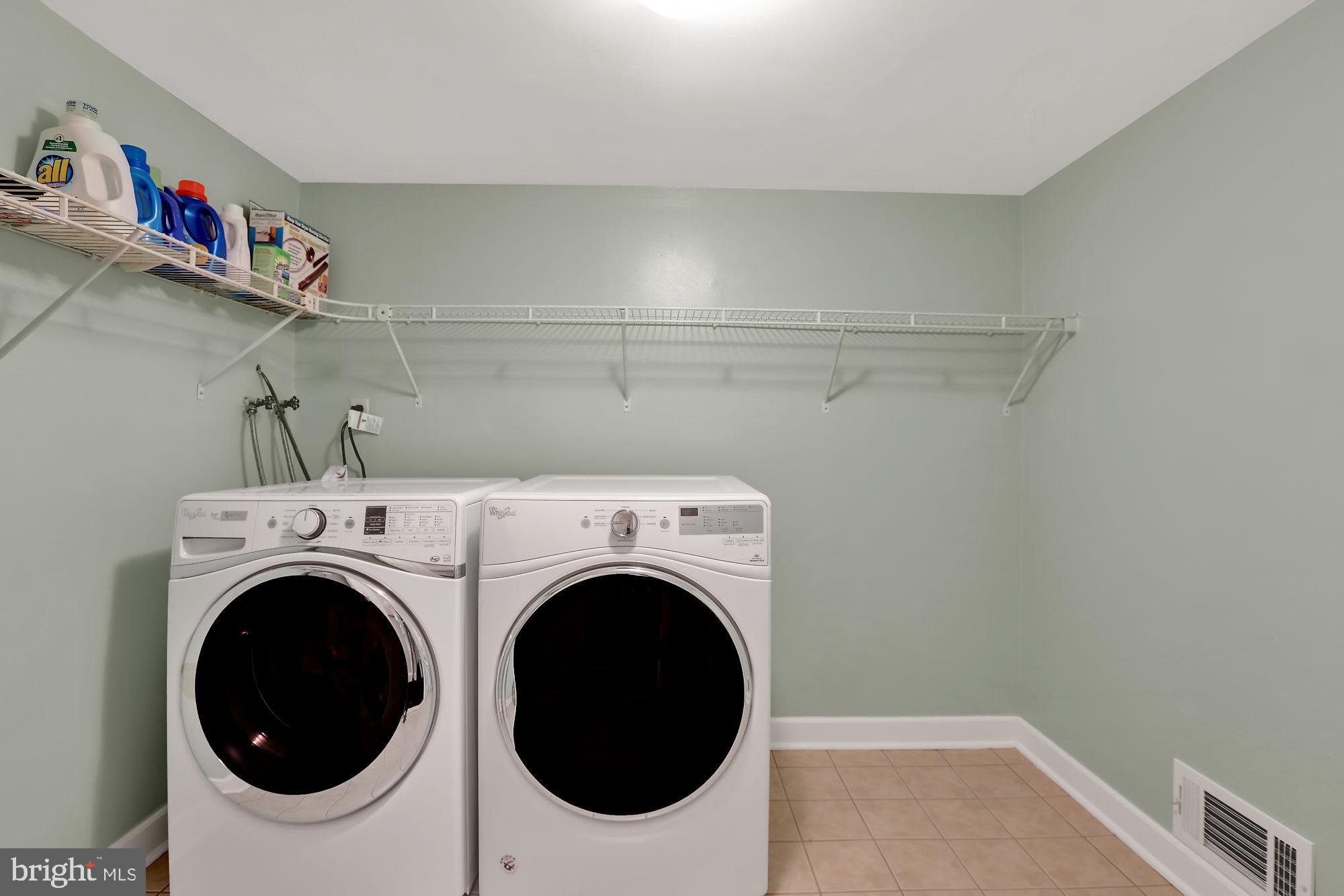 508 Cassingham Road Fairless Hills, PA 19030 - Photo 27 of 31 Gallery Image 27