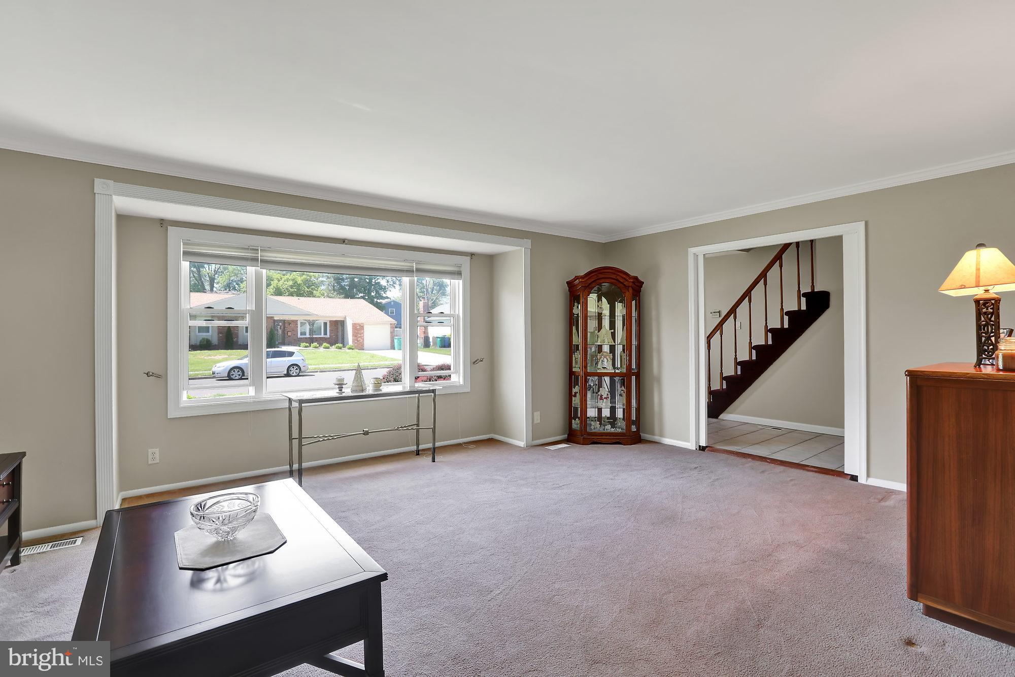508 Cassingham Road Fairless Hills, PA 19030 - Photo 4 of 31 Gallery Image 4