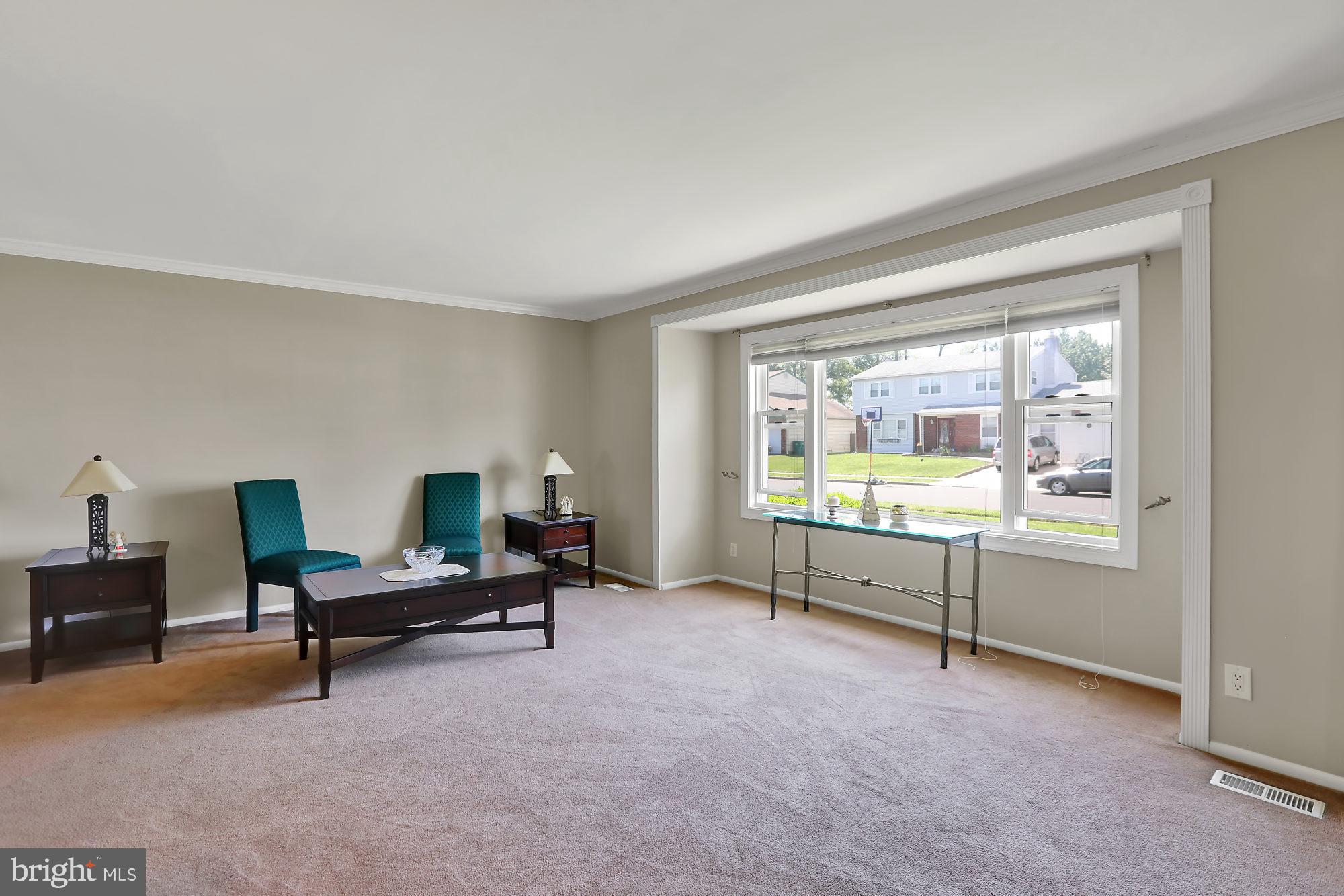 508 Cassingham Road Fairless Hills, PA 19030 - Photo 5 of 31 Gallery Image 5