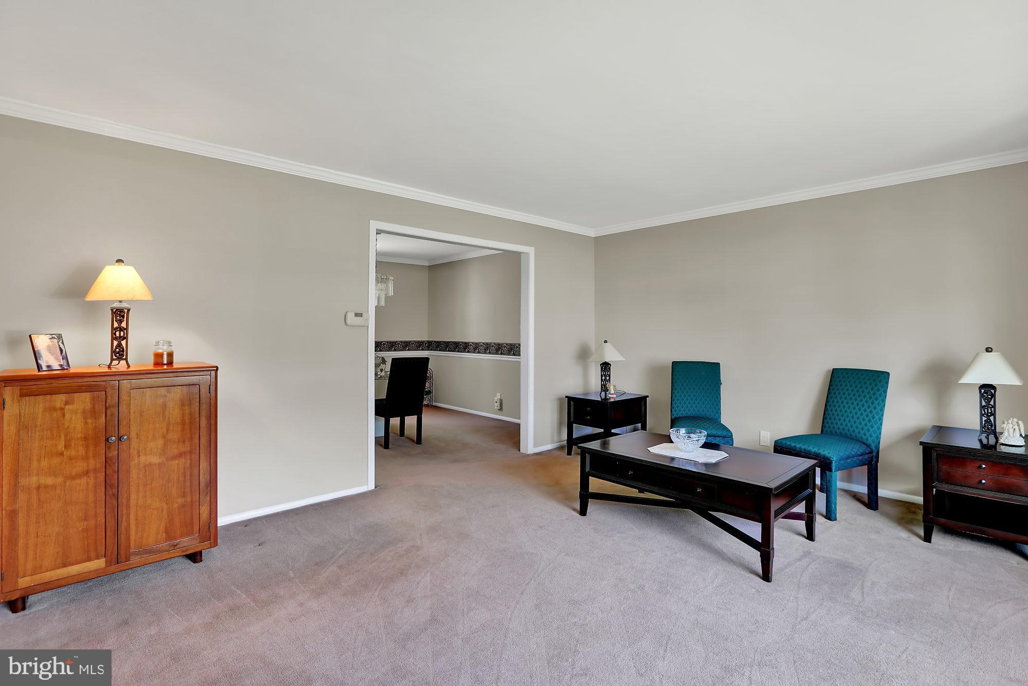 508 Cassingham Road Fairless Hills, PA 19030 - Photo 6 of 31 Gallery Image 6
