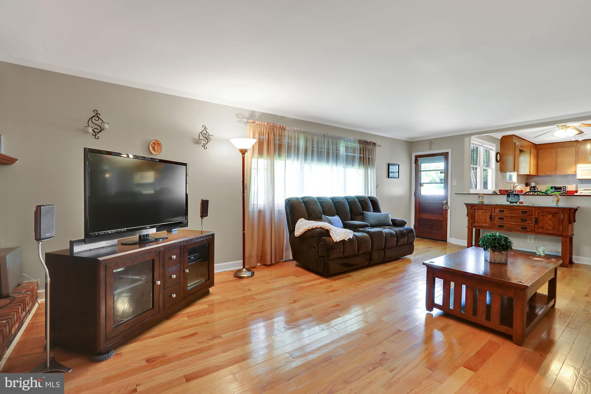 508 Cassingham Road Fairless Hills, PA 19030 - Photo 8 of 31 Gallery Image 8