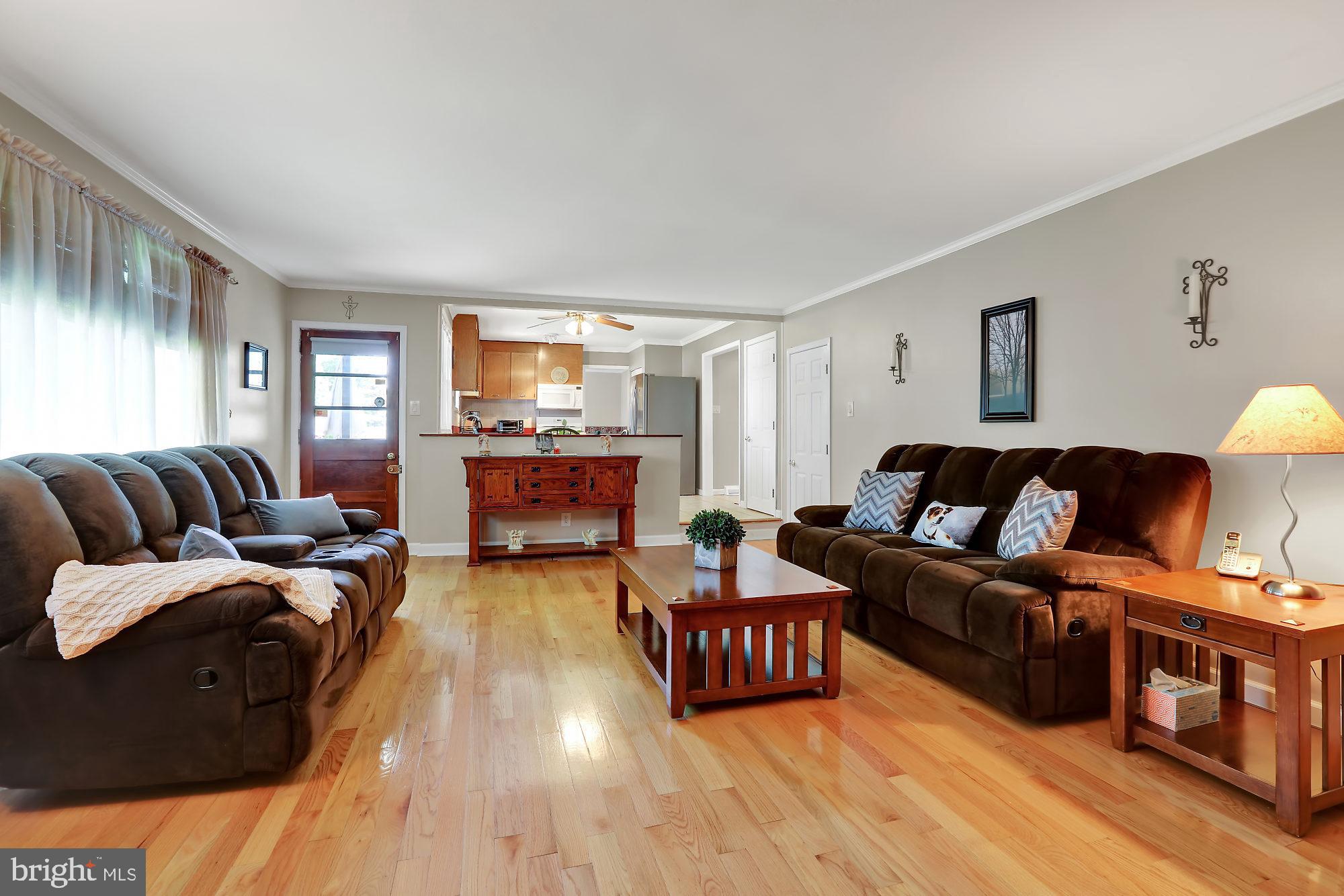 508 Cassingham Road Fairless Hills, PA 19030 - Photo 9 of 31 Gallery Image 9