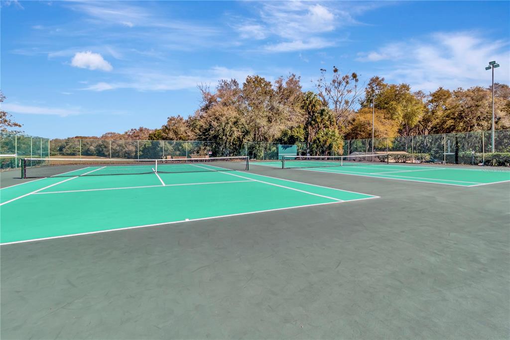 3935 Parway Road, Unit 1322 Zellwood, FL 32798 - Photo 47 of 60 Gallery Image 47