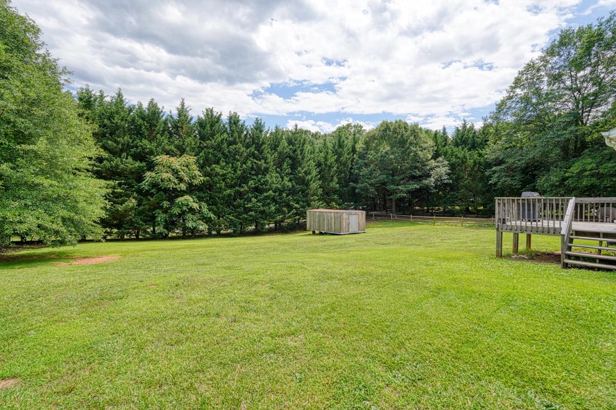 132 Tram Road Cowpens, SC 29330 - Photo 16 of 17