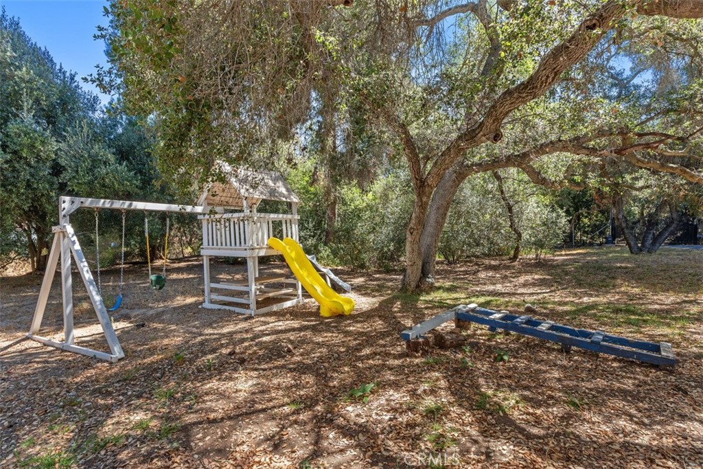 39150 Daily Road Fallbrook, CA 92028 - Photo 30 of 37
