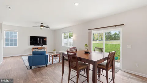 $575,000 | 7406 Jake Court, Fredericksburg, VA 22407