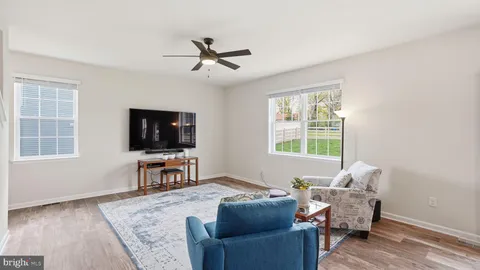 $575,000 | 7406 Jake Court, Fredericksburg, VA 22407