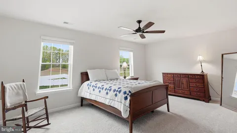 $575,000 | 7406 Jake Court, Fredericksburg, VA 22407