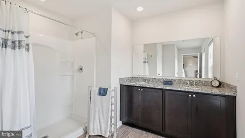 $575,000 | 7406 Jake Court, Fredericksburg, VA 22407