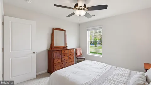 $575,000 | 7406 Jake Court, Fredericksburg, VA 22407