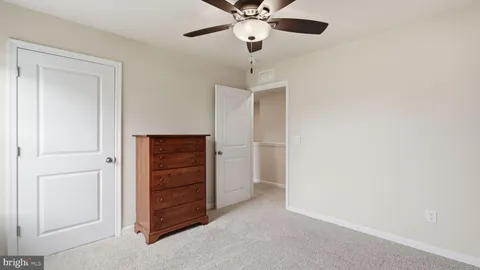 $575,000 | 7406 Jake Court, Fredericksburg, VA 22407