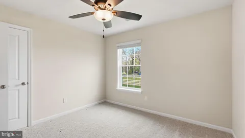 $575,000 | 7406 Jake Court, Fredericksburg, VA 22407