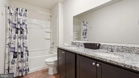 $575,000 | 7406 Jake Court, Fredericksburg, VA 22407