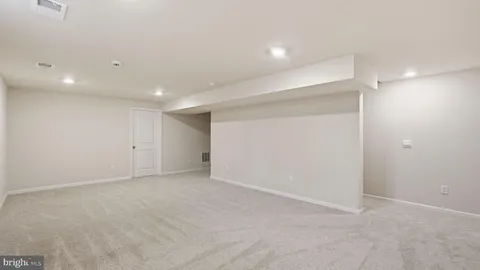 $575,000 | 7406 Jake Court, Fredericksburg, VA 22407