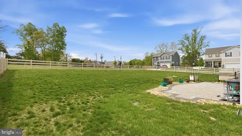 $575,000 | 7406 Jake Court, Fredericksburg, VA 22407