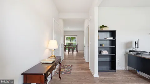 $575,000 | 7406 Jake Court, Fredericksburg, VA 22407