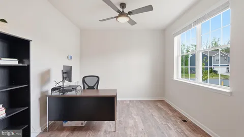$575,000 | 7406 Jake Court, Fredericksburg, VA 22407