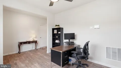 $575,000 | 7406 Jake Court, Fredericksburg, VA 22407