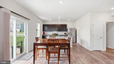 $575,000 | 7406 Jake Court, Fredericksburg, VA 22407