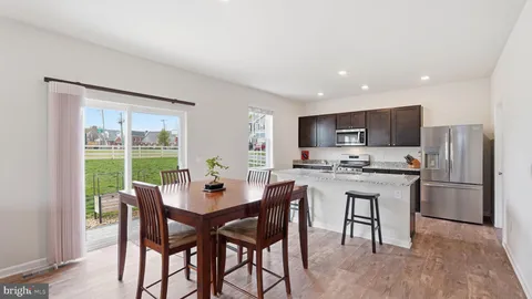 $575,000 | 7406 Jake Court, Fredericksburg, VA 22407