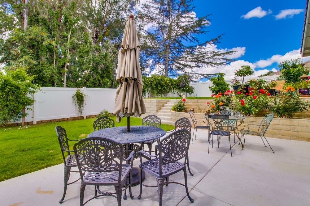 13253 Vinter Way Poway, CA 92064 - Photo 22 of 25