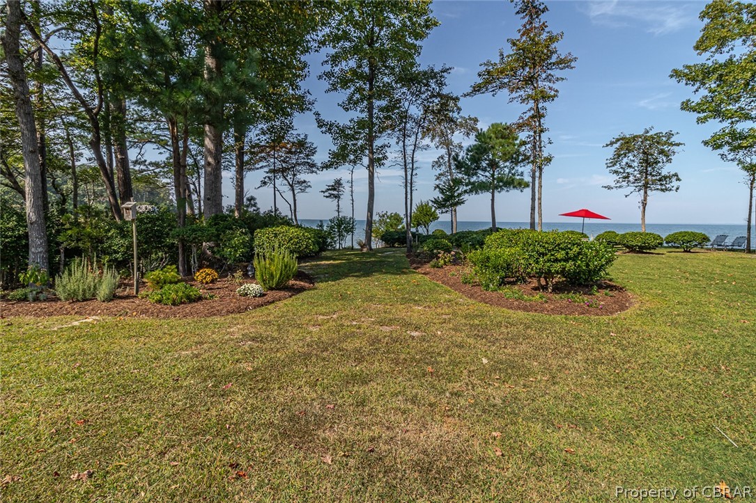 335 Neumans Road Heathsville, VA 22473 - Photo 16 of 49