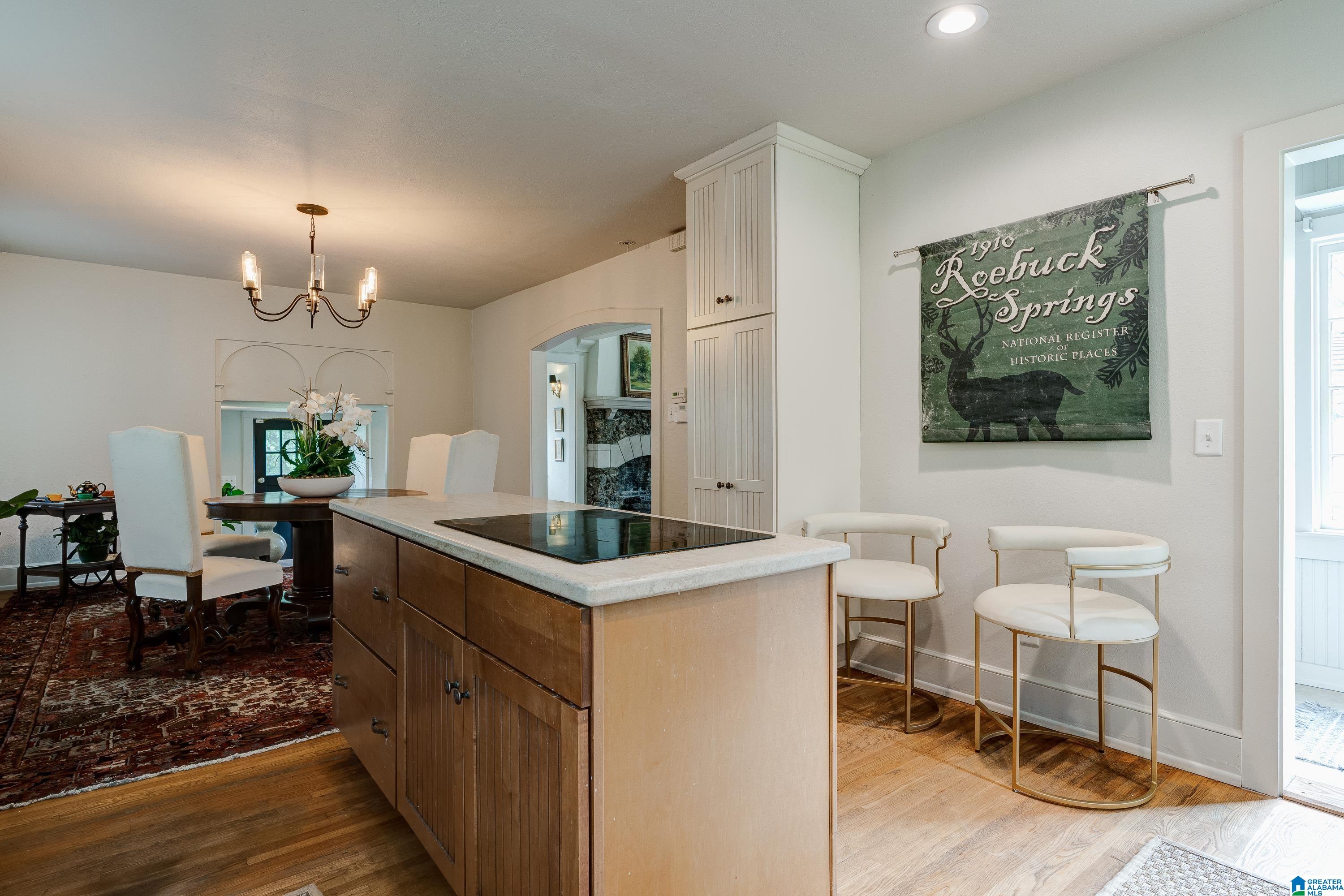 536 Ridge Road Birmingham, AL 35206 - Photo 19 of 36