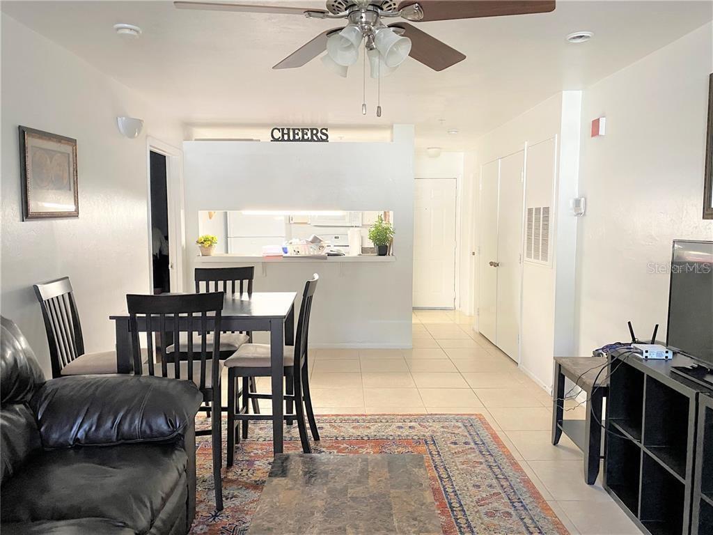 4000 Southwest 23rd Street, Unit 4102 Gainesville, FL 32608 - Photo 4 of 12