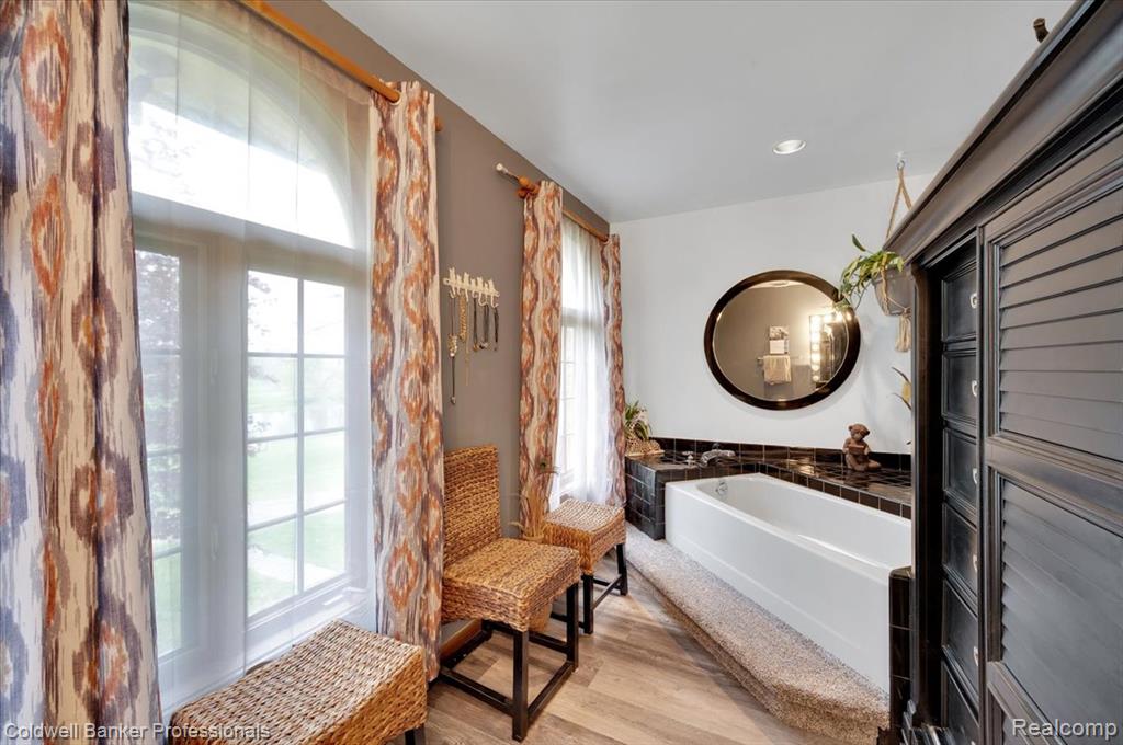 3305 Ludwig Road Oxford, MI 48371 - Photo 17 of 36 Gallery Image 17