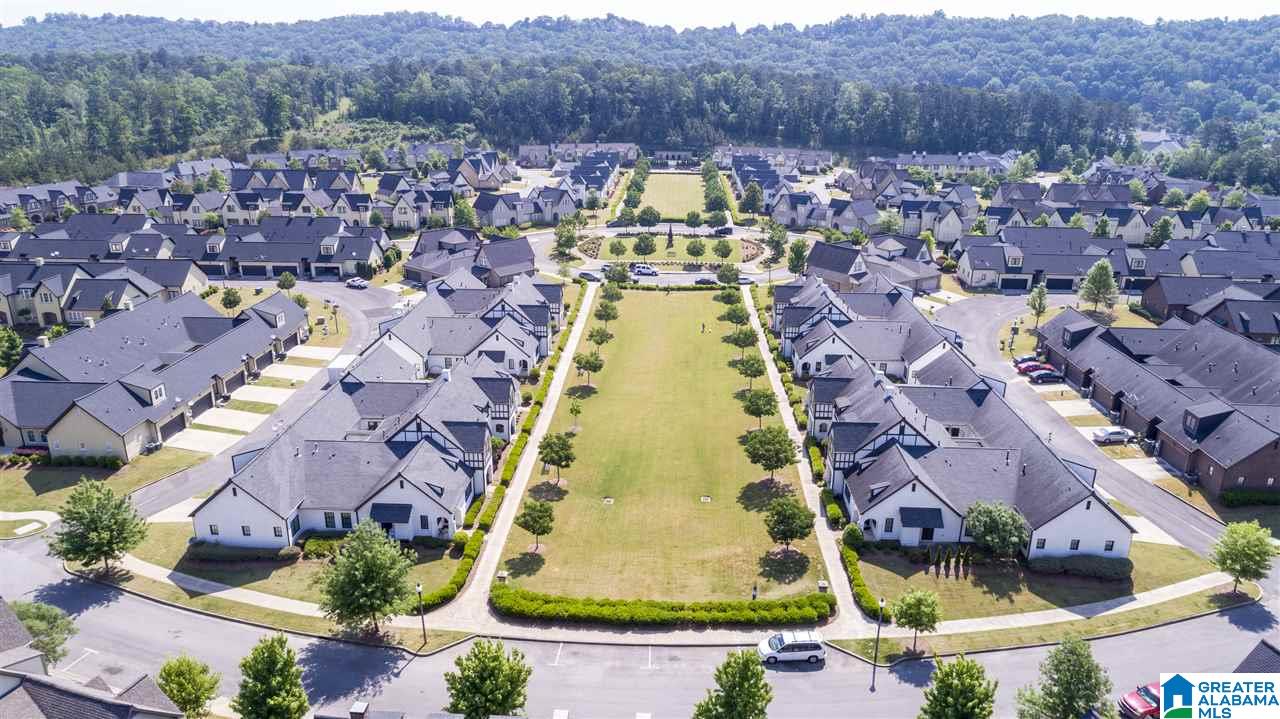 29135 Portobello Road, Unit 29135 Birmingham, AL 35242 - Photo 15 of 45
