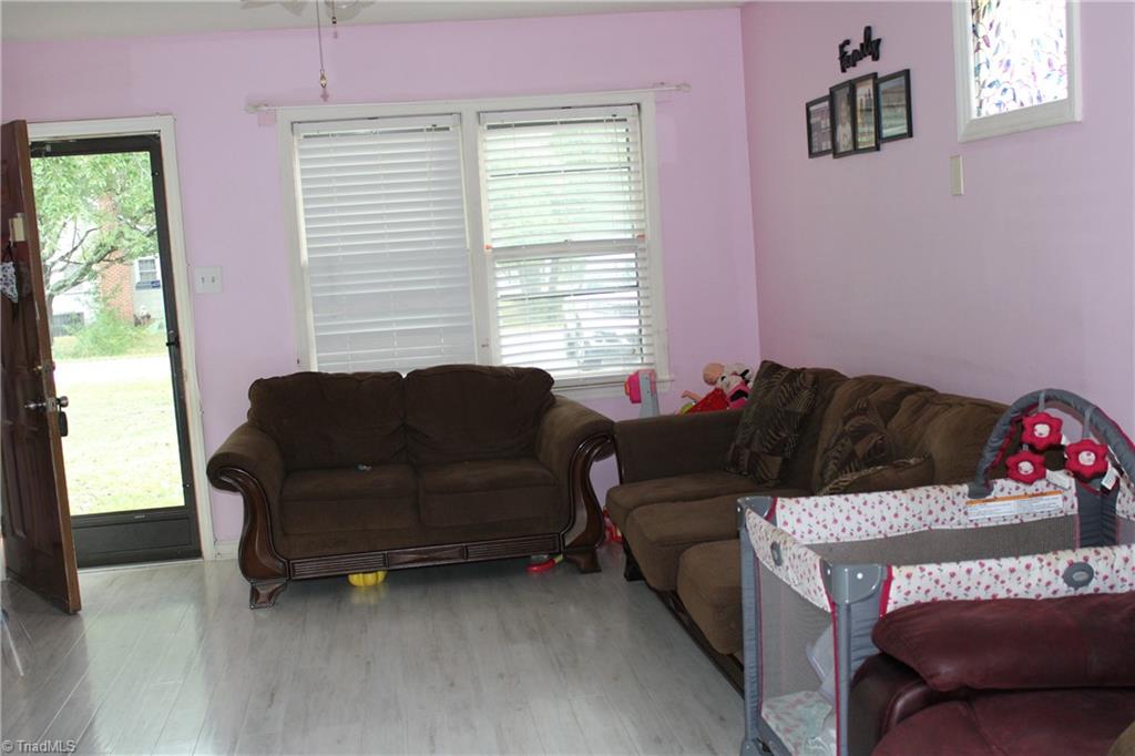 2732 Ingram Road High Point, NC 27263 - Photo 3 of 9 Gallery Image 3