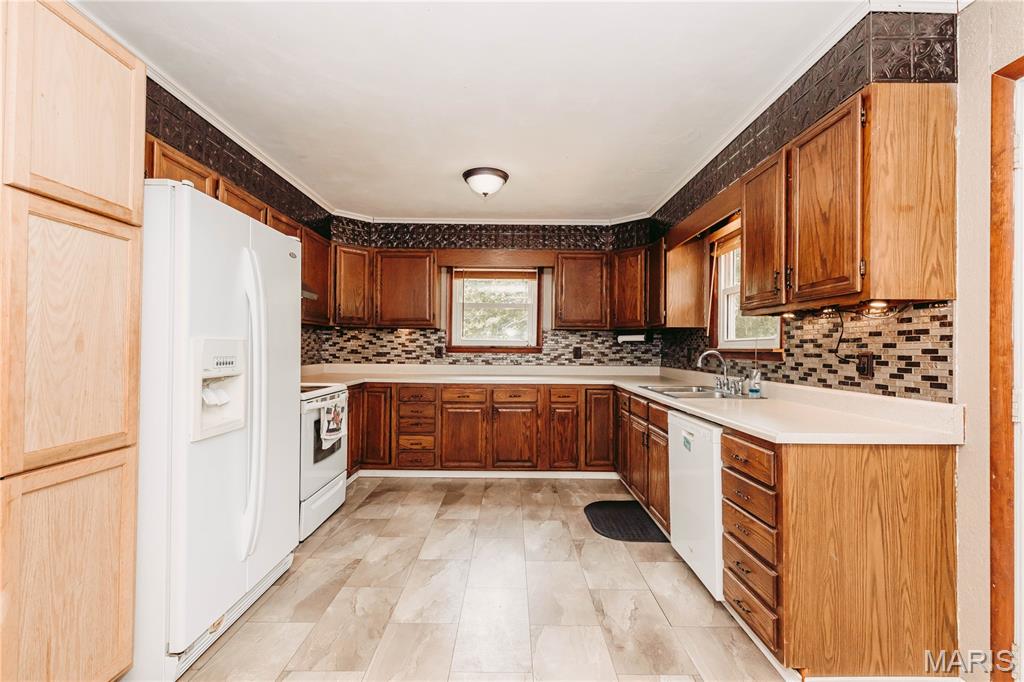 10375 Cedar Lane Dixon, MO 65459 - Photo 69 of 88
