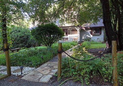 69 Foothill Road Marble, NC 28905 - Photo 4 of 70 Gallery Image 4