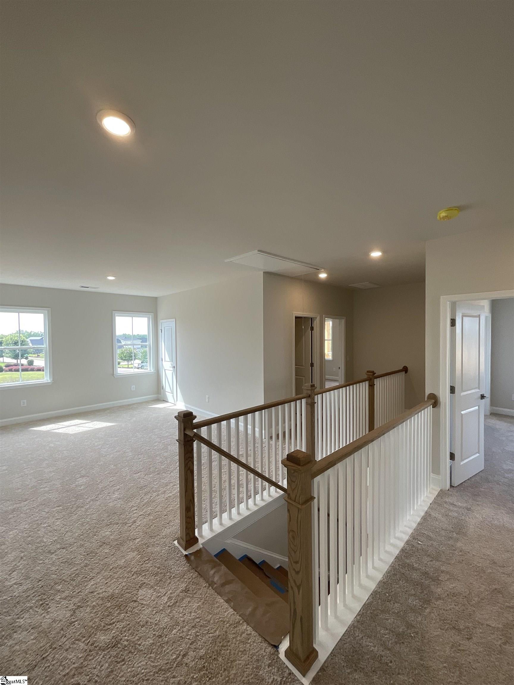 604 Timber Walk Drive Simpsonville, SC 29681 - Photo 39 of 50