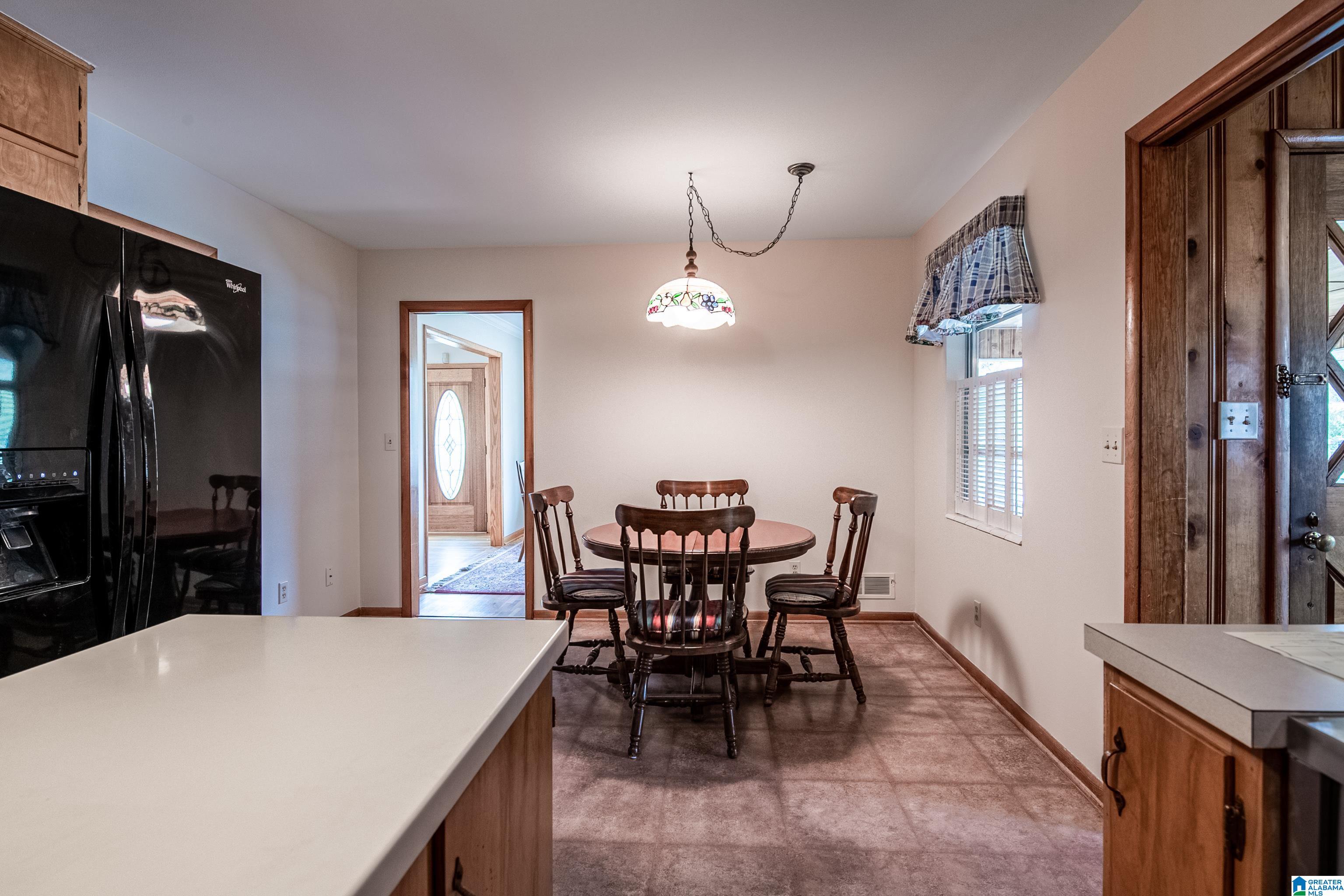 616 Elm Street Birmingham, AL 35206 - Photo 15 of 38