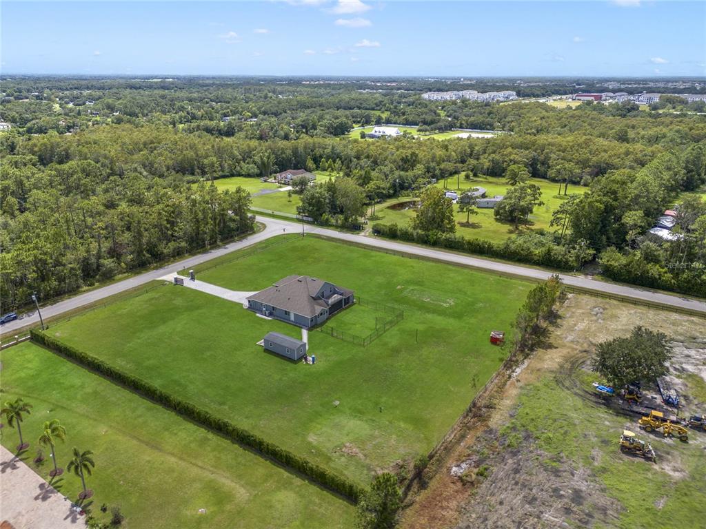 6607 Whispering Pines Road Orlando, FL 32824 - Photo 41 of 43