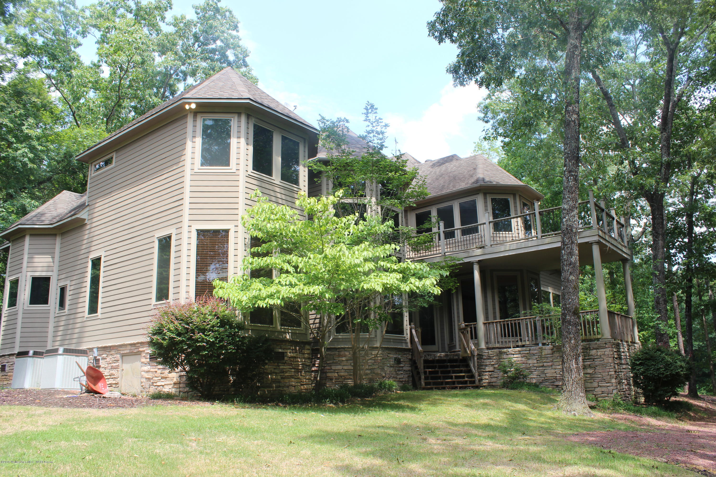 950 Foothill Road Winfield, AL 35594 - Photo 38 of 38 Gallery Image 38