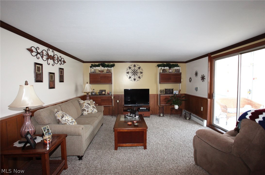 18756 Sheldon Road Brook Park, OH 44142 - Photo 9 of 25 Gallery Image 9