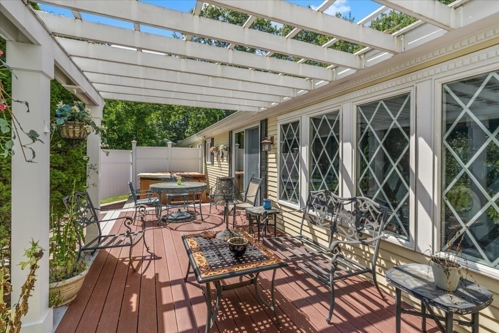 28 Lawrence Road Halifax, MA 02338 - Photo 29 of 42 Gallery Image 29