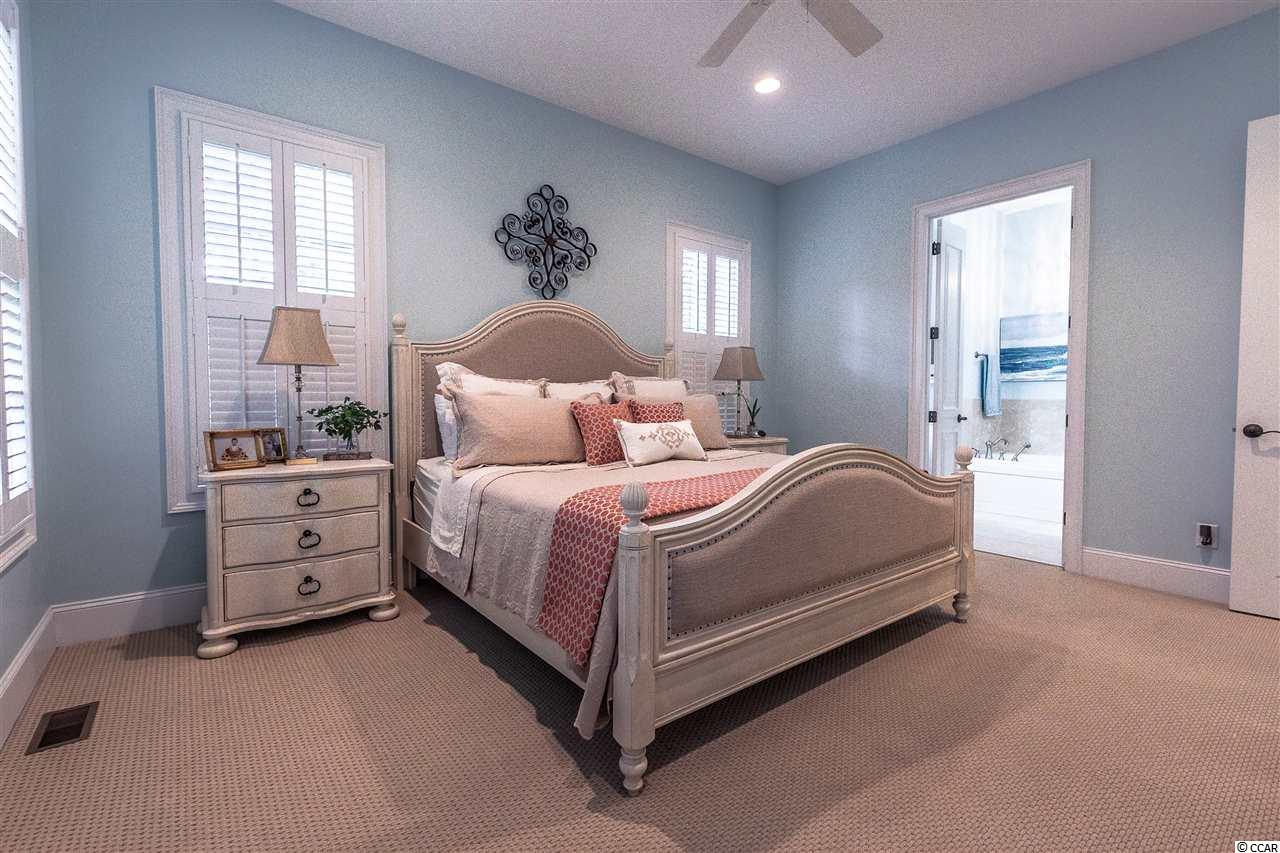 346 Tucker Road, Unit B Pawleys Island, SC 29585 - Photo 14 of 26 Gallery Image 14