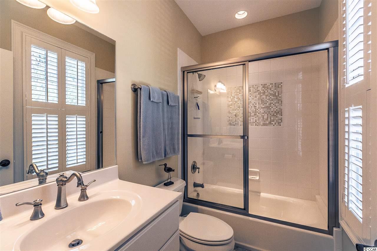 346 Tucker Road, Unit B Pawleys Island, SC 29585 - Photo 22 of 26 Gallery Image 22
