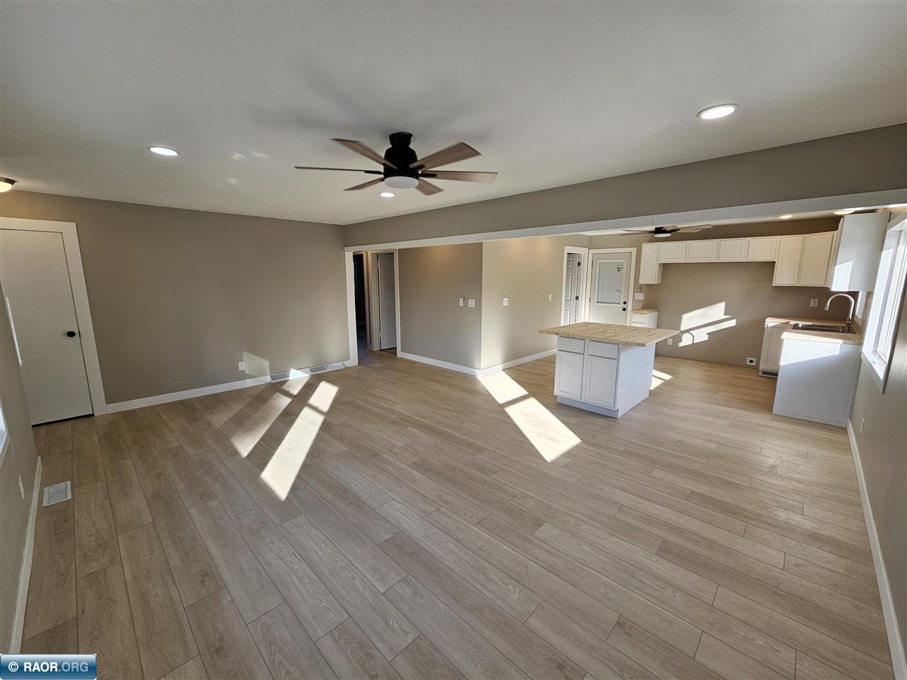 310 South 3rd Street West Aurora, MN 55705 - Photo 11 of 30