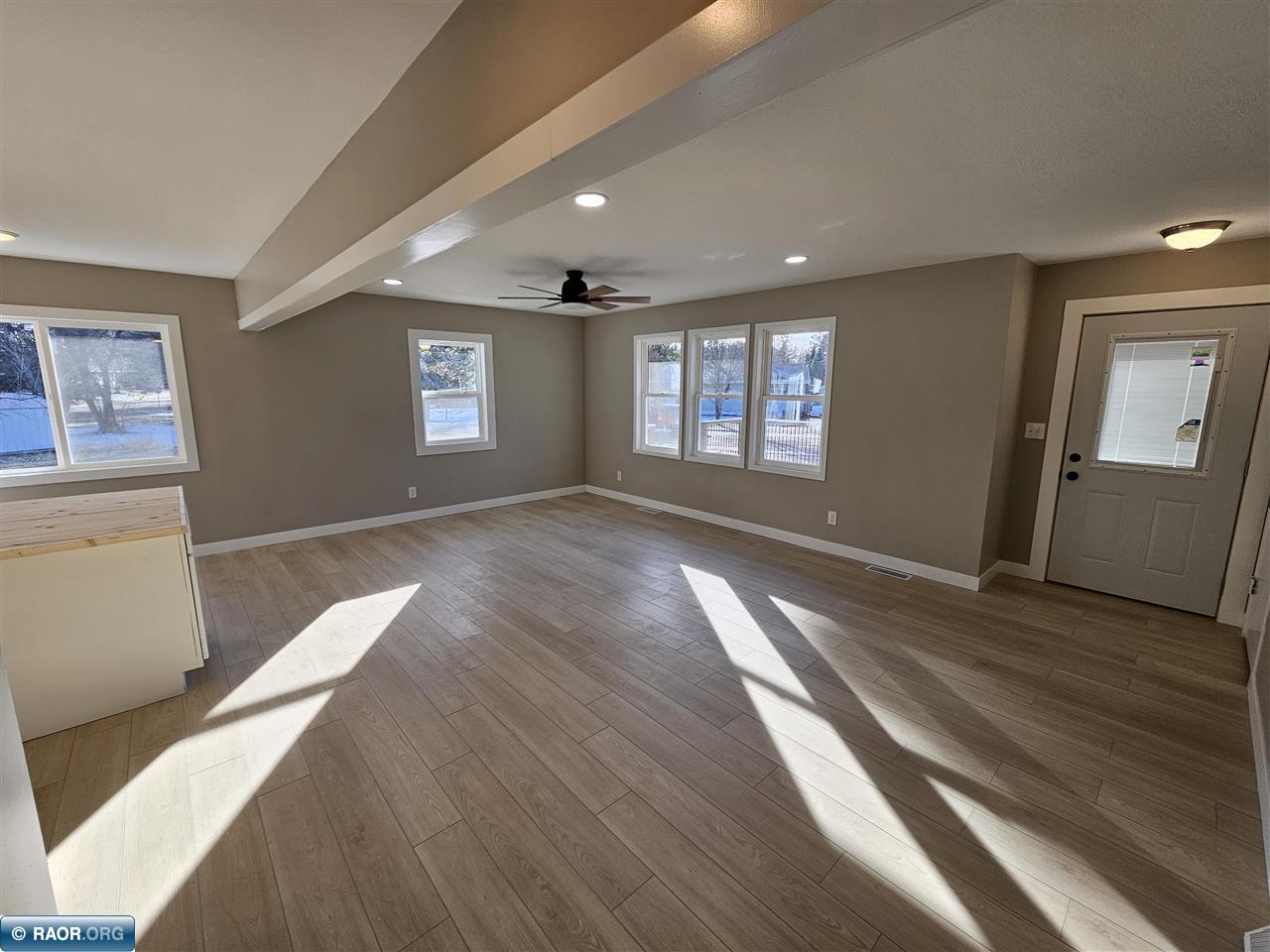 310 South 3rd Street West Aurora, MN 55705 - Photo 12 of 30