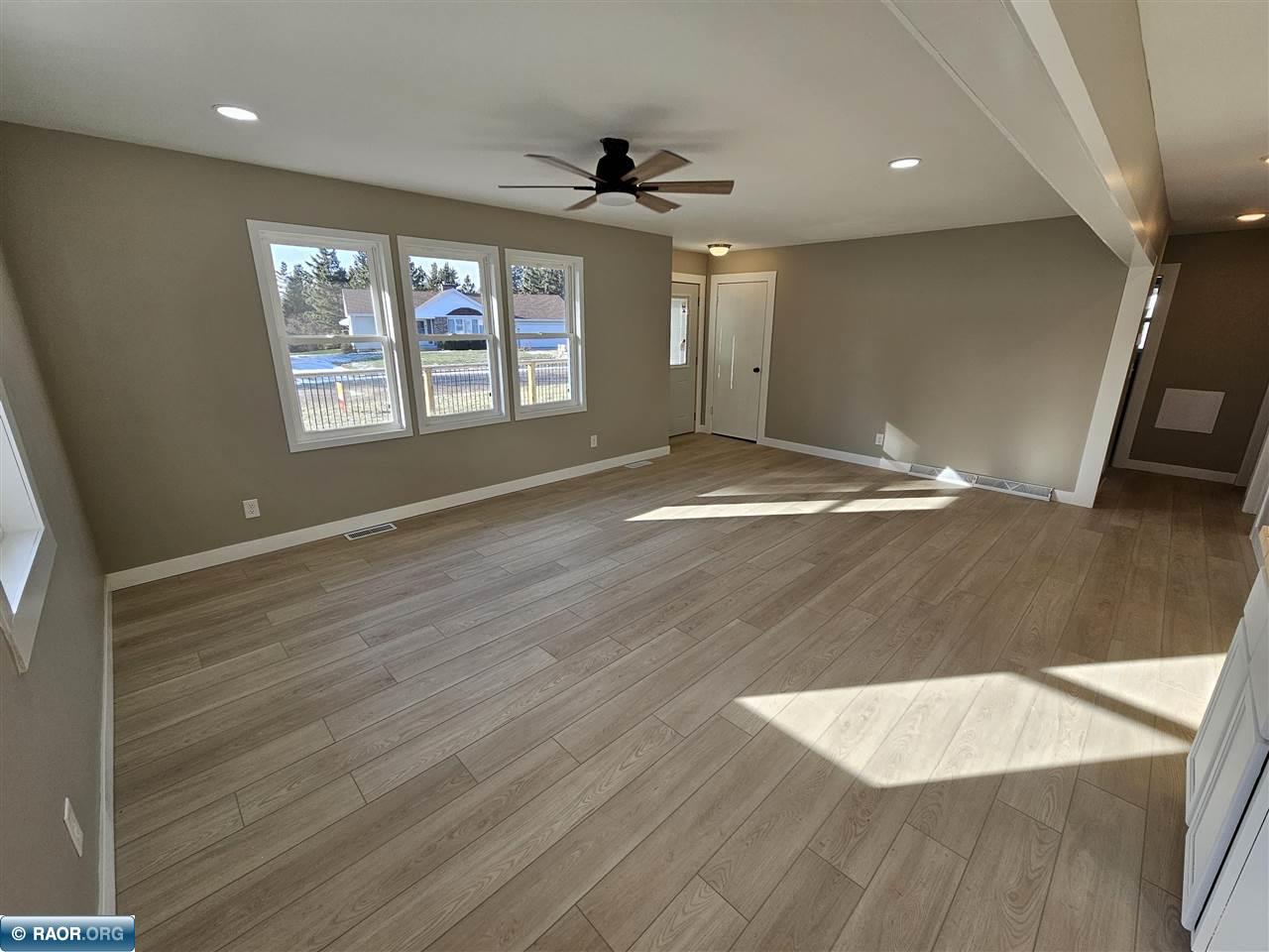 310 South 3rd Street West Aurora, MN 55705 - Photo 13 of 30