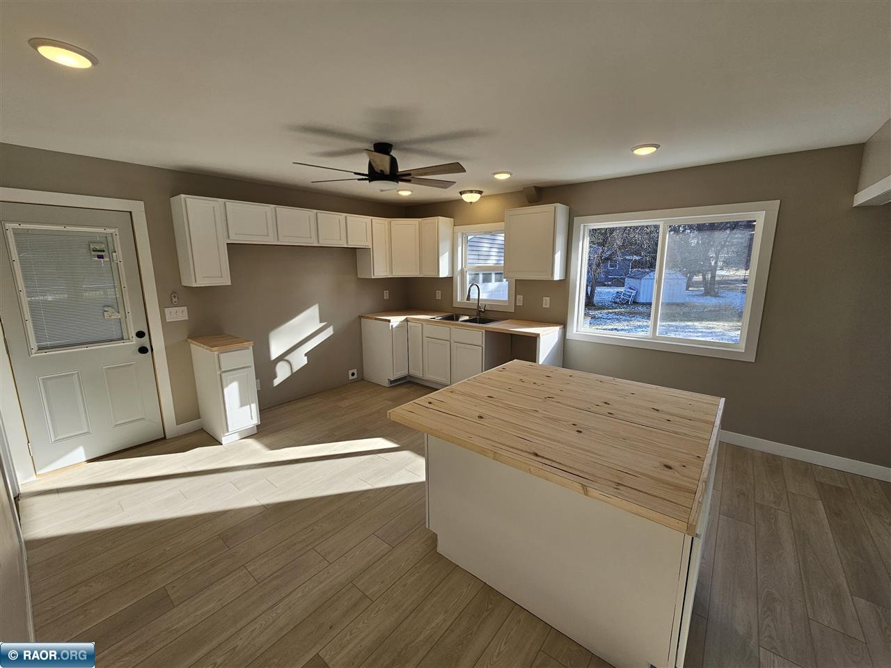 310 South 3rd Street West Aurora, MN 55705 - Photo 15 of 30