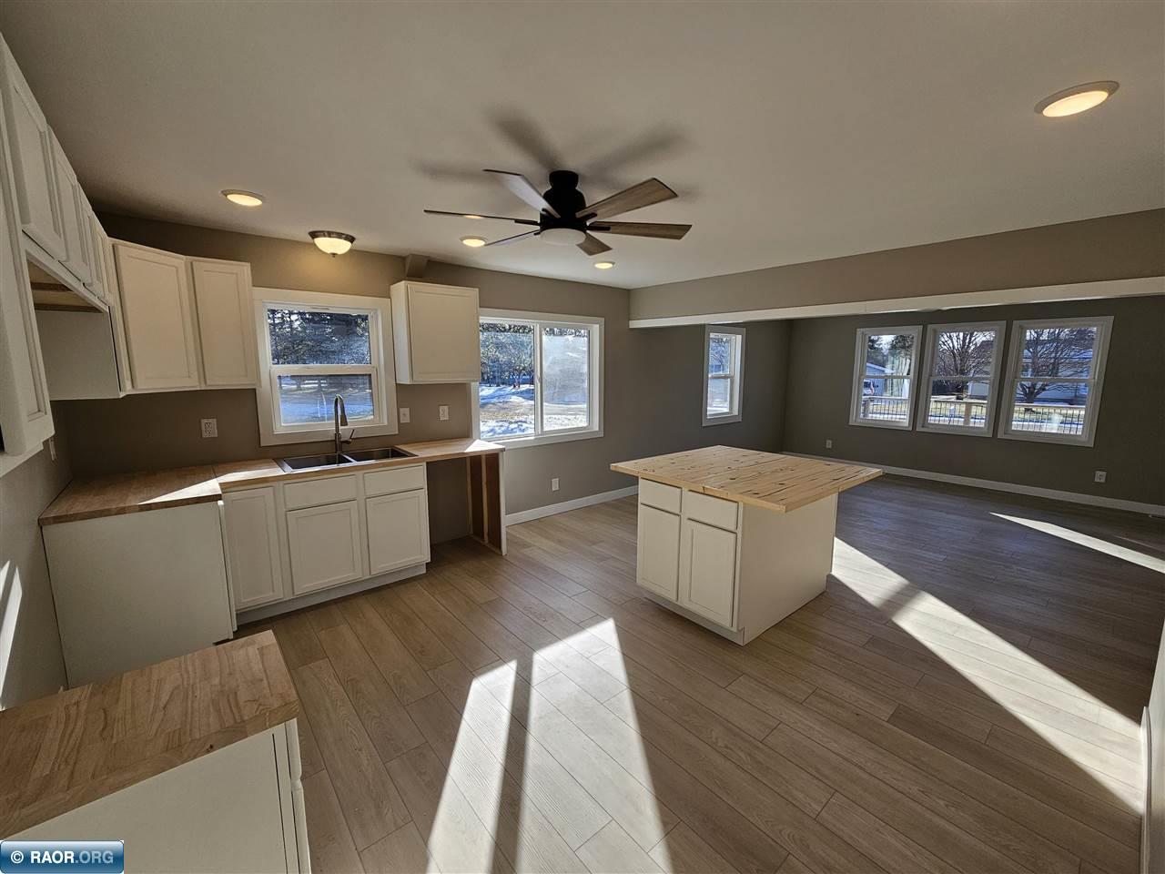 310 South 3rd Street West Aurora, MN 55705 - Photo 16 of 30
